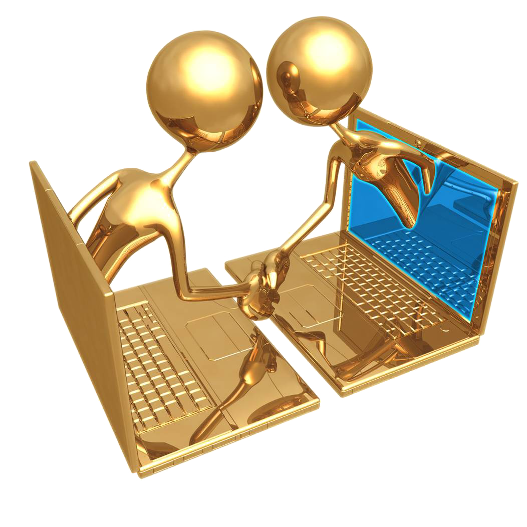 Software Integration – What is It?