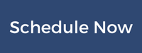 Schedule your complimentary personalized accounting services appointment now.