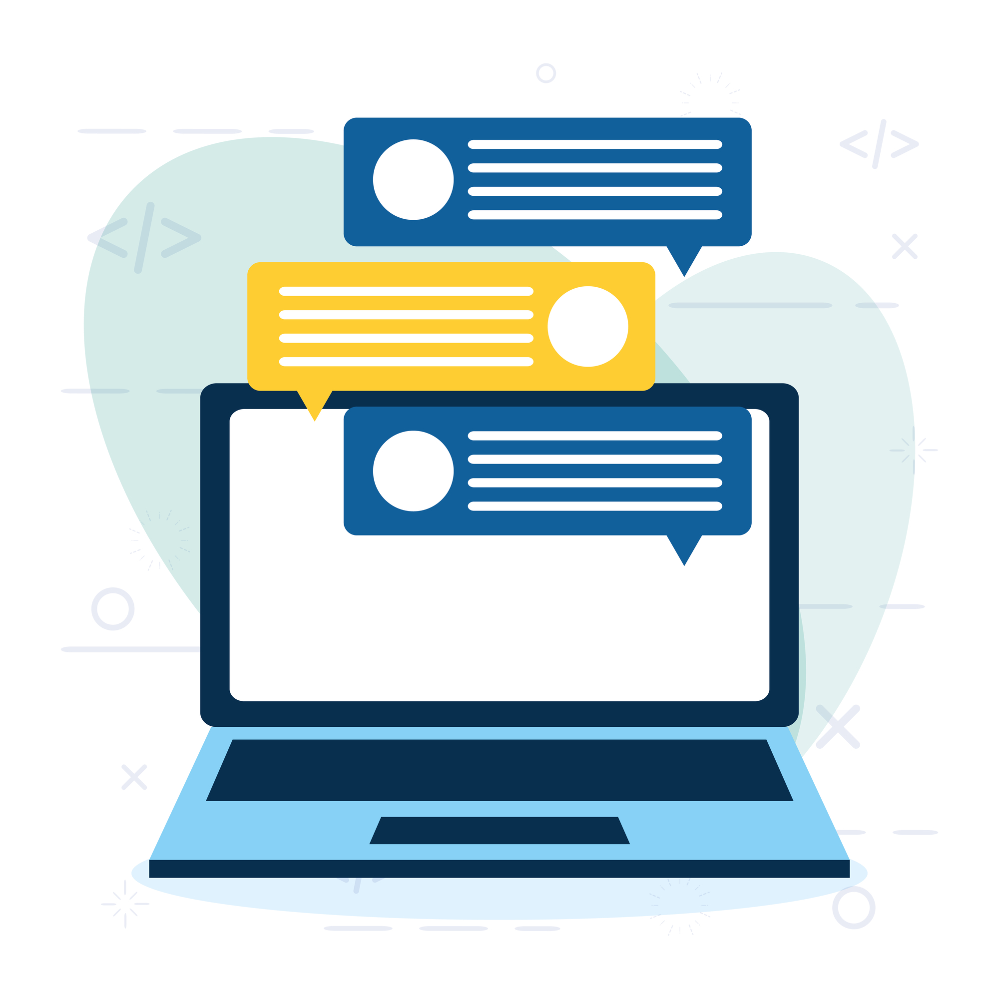 ongoing personalized bookkeeping coaching for solopreneurs and nonprofits